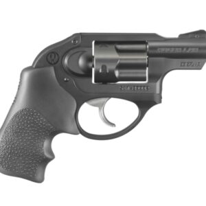ru5401cf6d.jpg