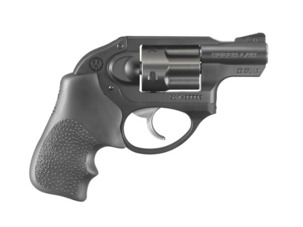 ru5401cf6d.jpg