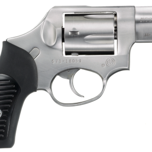 ruger_sp101_1_3.png