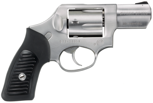 ruger_sp101_1_3.png