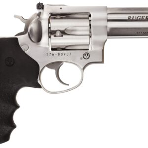 ruger_gp100_standard_1_1.jpg