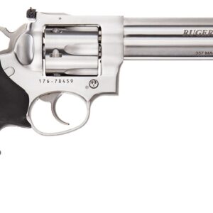 ruger_gp100_1_1.jpg