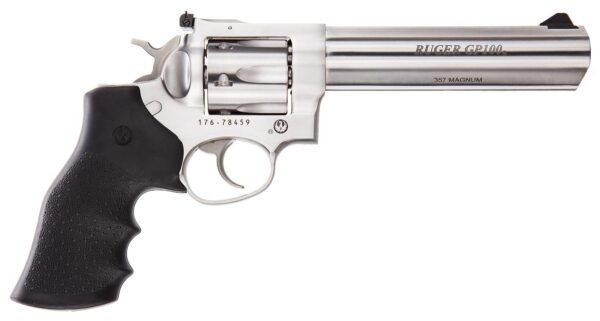 ruger_gp100_1_1.jpg