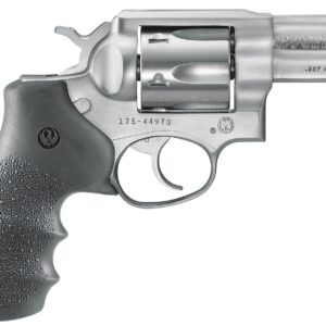 ruger_gp100_1_10.jpg