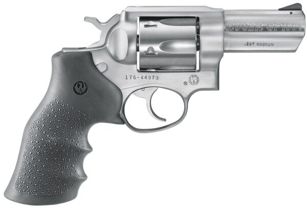 ruger_gp100_1_10.jpg