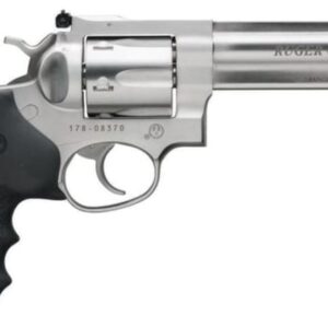 Ruger-GP100-1740-736676017409_1.jpg