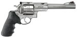 Ruger-Super-Redhawk-5505-736676055050.jpg_2.jpg
