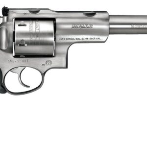 Ruger-Super-Redhawk-5505-736676055050.jpg_2.jpg