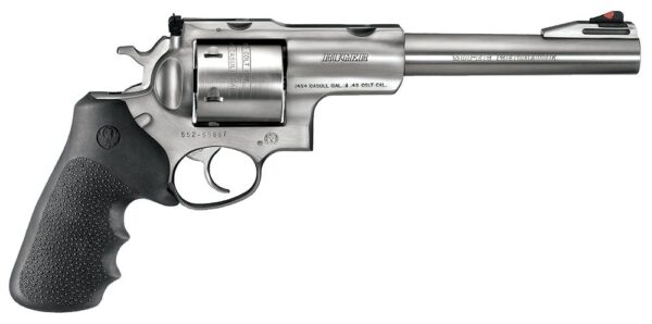 Ruger-Super-Redhawk-5505-736676055050.jpg_2.jpg