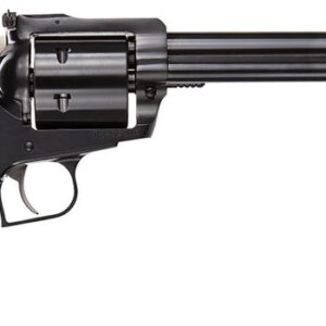 Ruger-Super-Blackhawk-0802-736676008025.jpg