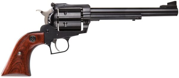 Ruger-Super-Blackhawk-0802-736676008025.jpg