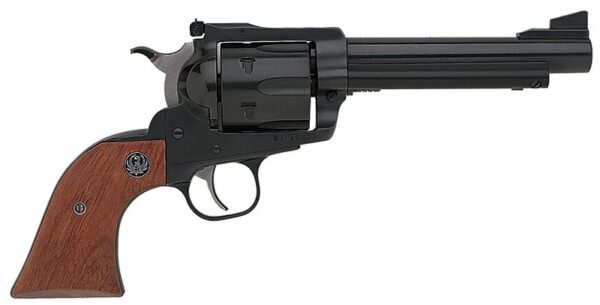 Ruger-Super-Blackhawk-0810-736676008100.jpg