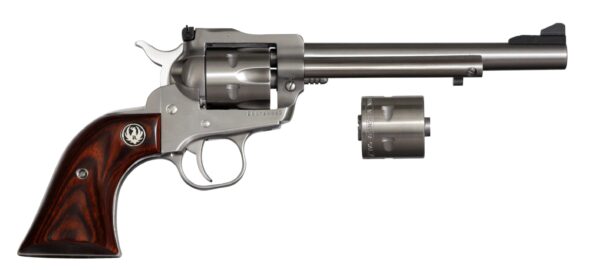 knr6-c.jpg