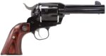 ruger_vaquero_1_1_1.jpg