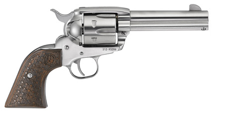 5159 (1).jpg