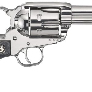 ruger_vaquero_1_1.jpg