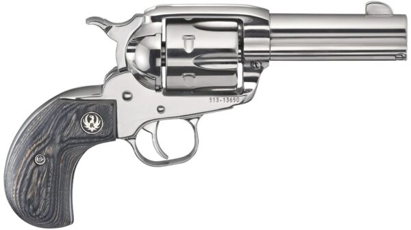 ruger_vaquero_1_1.jpg