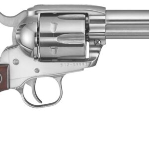 ruger_vaquero_convertible_1_1.jpg