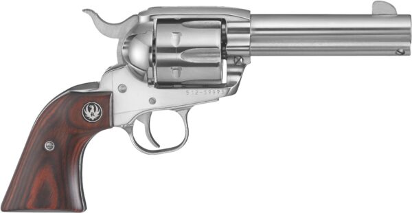 ruger_vaquero_convertible_1_1.jpg
