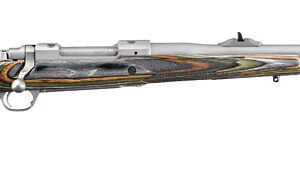 47117.jpg