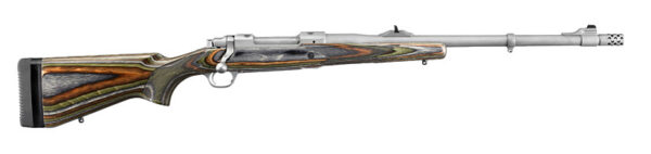 47117.jpg