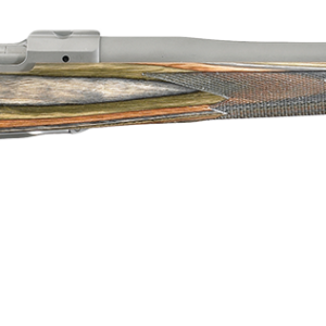 57351.png