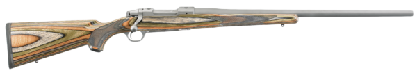 57351.png