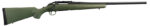 COPY OF Ruger Ruger American Predator Rifle 6.5 Creedmoor 6973-RUG - View 1