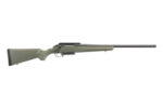 Used Ruger American Predator 6.5 Creedmoor 22″ Barrel 26973 - View 1