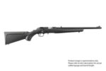 USED Ruger American Rimfire 22 LR 1-10 rd Mag 8306 - View 1