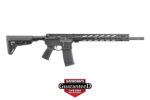 Ruger AR-556 223 8514 - View 2