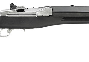 61812.jpg