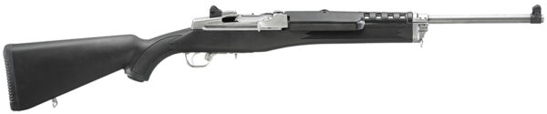 61812.jpg