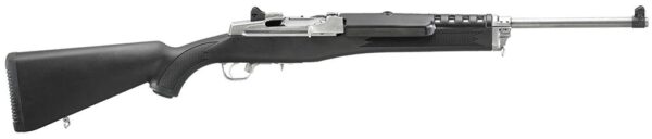 Ruger-Mini-14-Ranch-5805-736676058051.jpg_2.jpg