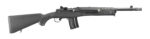 Ruger Mini-14 Tactical Rifle – .300 Blackout  USED - View 1
