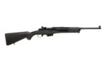 Ruger Mini-14 300 AAC Blackout USED - View 1