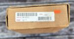 Ruger Old Army 45 Caliber Stainless Steel 7.5″ Barrel KBP-7F Circa 1997 - View 4