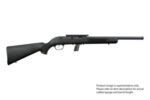 Used Savage Arms 64 FVSR 22 LR Suppressor Ready 16″ Barrel 4- Mags Included - View 1