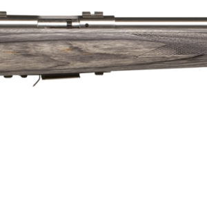 Savage-93R17-BVSS-96705-062654967054.png