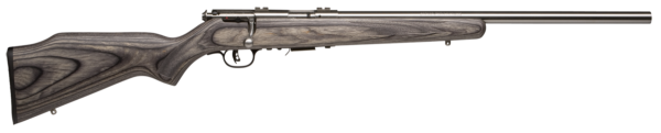 Savage-93R17-BVSS-96705-062654967054.png