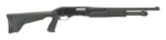 gag_sv19485_1_.png