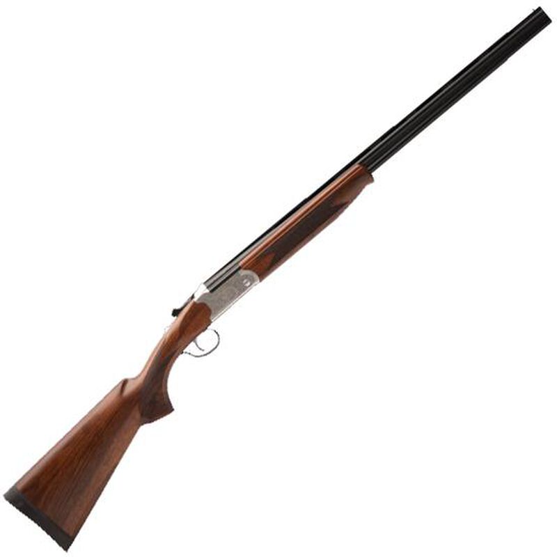 Savage Arms Stevens 555 Enhanced 410 Ga Over/Under 26″ Barrel 22595