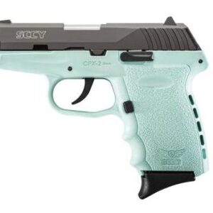 SYCPX-2CBSB.jpg