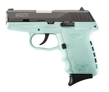 SYCPX-2CBSB.jpg