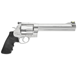 163460-sw-OnWhite-Right.png