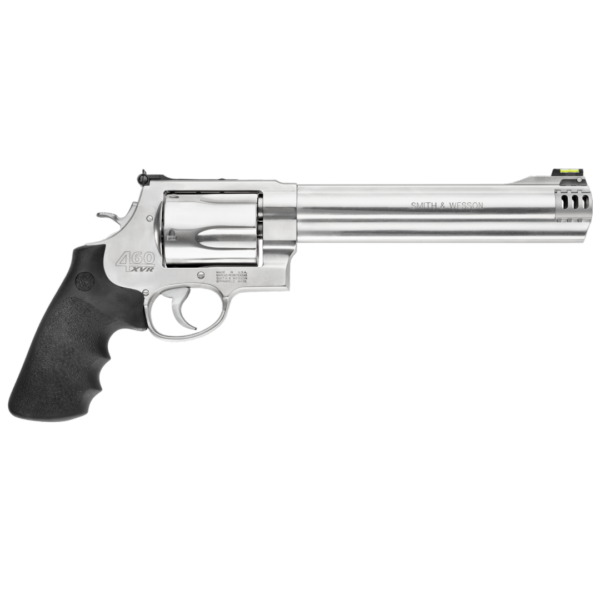 163460-sw-OnWhite-Right.png