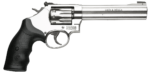 26304.png