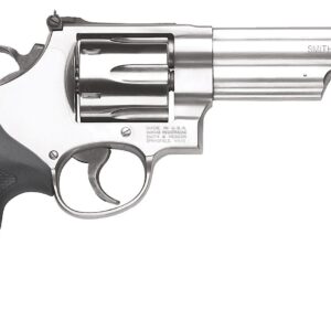 smith_and_wesson_629_1_1.jpg