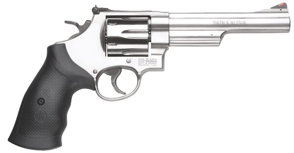 smith_and_wesson_629_1_1.jpg