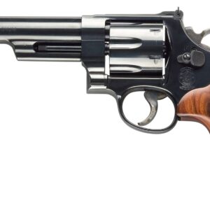 smith_and_wesson_57_classic_2_2.jpg